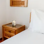 Ocean View Apartment *