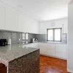 Apartment Ocean View
