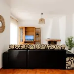 Ocean View * Leiria