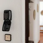 Apartment Ocean View Leiria