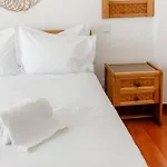 Apartment Ocean View Leiria
