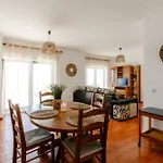 Apartment Ocean View