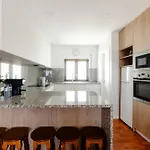 Apartment Ocean View *