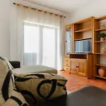 Apartment Ocean View *