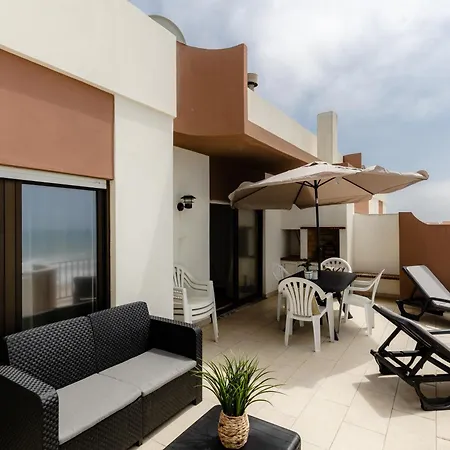 Ocean View