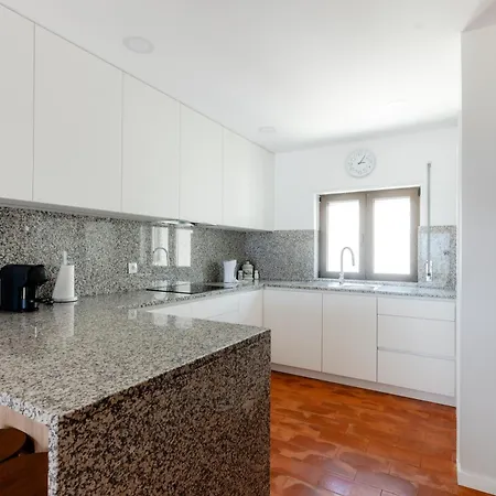 Appartamento Ocean View