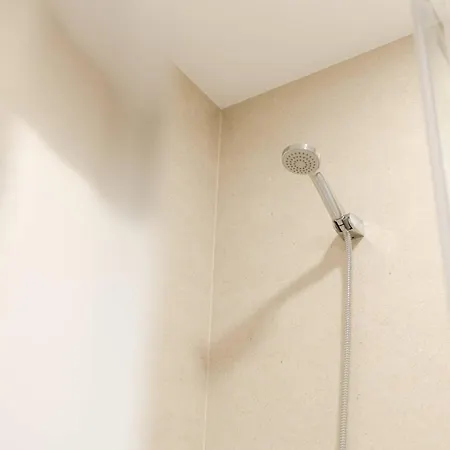 Ocean View Apartment Leiria