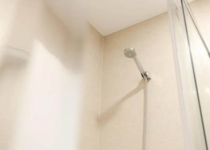 Ocean View Apartment Leiria